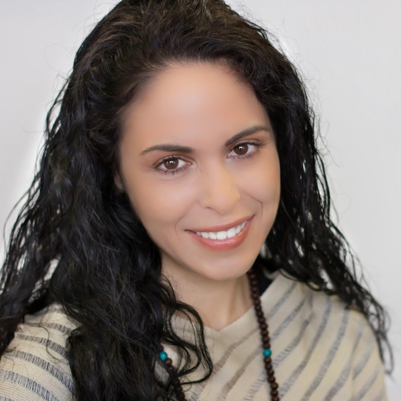 mariapturco